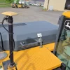 2019 DEERE 130G