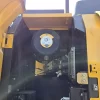 2015 DEERE 210G LC