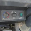 2011 KOMATSU PC55MR-3