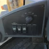 2004 CATERPILLAR IT28G
