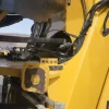 2013 CATERPILLAR 930K