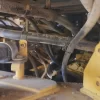 2015 CATERPILLAR 926M
