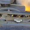 CATERPILLAR 904B 2007
