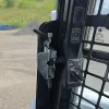 2017 BOBCAT T870