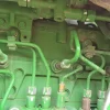 2011 JOHN DEERE 7230R