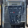 2002 CATERPILLAR D5G XL