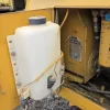 2004 CATERPILLAR D3G XL
