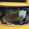 2014 CATERPILLAR 304E CR