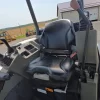 2017 BOBCAT E35