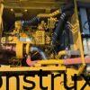 2007 CATERPILLAR 315CL