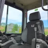 2020 CATERPILLAR 303.5E2 CR