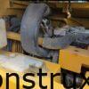 2011 DEERE 85D