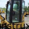 2016 CATERPILLAR 303.5E2 CR