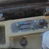2013 CATERPILLAR 305E CR