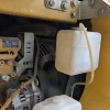 2013 CATERPILLAR 308E CR