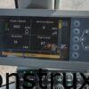 2013 CATERPILLAR 930K