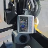 2015 CATERPILLAR 308E2 CR
