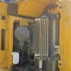 2016 CATERPILLAR 314E LCR