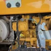 2018 CATERPILLAR 308E2 CR