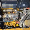2019 DEERE 130G