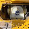 2015 DEERE 210G LC