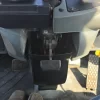 2004 CATERPILLAR IT28G