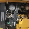 2013 CATERPILLAR 930K