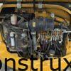 2014 CATERPILLAR 304E CR