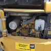 2016 CATERPILLAR 303.5E2 CR