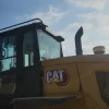 2015 CATERPILLAR 926M