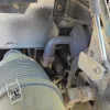 CATERPILLAR 904B 2007