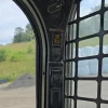 2017 BOBCAT T870