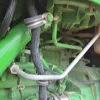 2011 JOHN DEERE 7230R