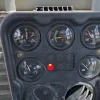 2002 CATERPILLAR D5G XL