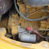 2014 CATERPILLAR 304E CR