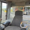 2004 CATERPILLAR D3G XL