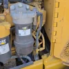 2015 CATERPILLAR D3K2 XL