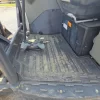 2017 BOBCAT E35