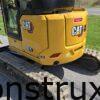 2022 CATERPILLAR 303.5CR