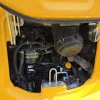 2022 DEERE 35G