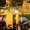 2007 CATERPILLAR 315CL
