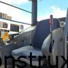 2011 DEERE 85D