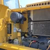 2007 CATERPILLAR 315CL