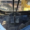 2013 CATERPILLAR 305E CR