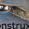 2015 CATERPILLAR 308E2 CR