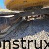 2013 CATERPILLAR 305E CR