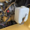 2013 CATERPILLAR 308E CR