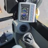 2015 CATERPILLAR 308E2 CR