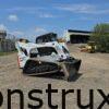2017 BOBCAT T870