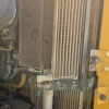 2016 CATERPILLAR 314E LCR